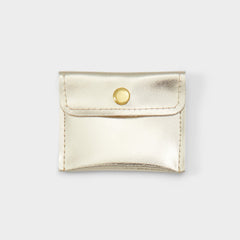 Aldo Starsigns Gold Women's Necklaces - Necklace Gold