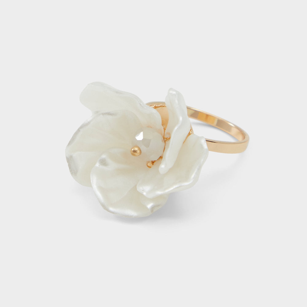 Aldo Foiwia Ice Women's Rings - Ring Ice