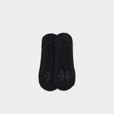 Aldo Lauenensee Black Women's Socks - Socks Black