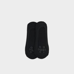 Aldo Lauenensee Black Women's Socks - Socks Black