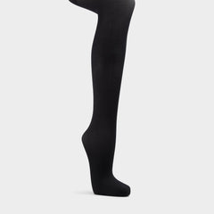 Aldo Sheerly in Black - Tights Black