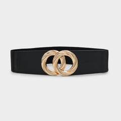 Aldo Annaeryn Ice Women's Belts - Belt Ice