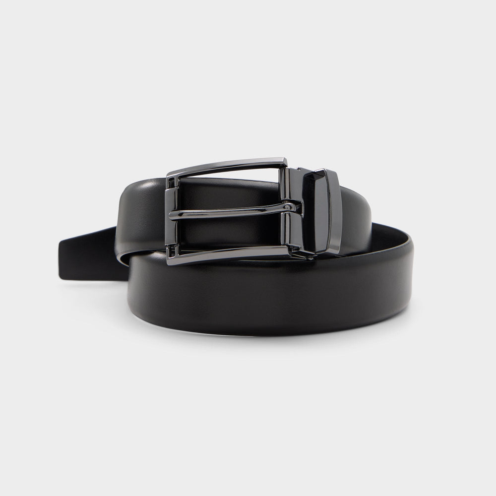 Aldo Haosh in Black 14186834 - Belt Black