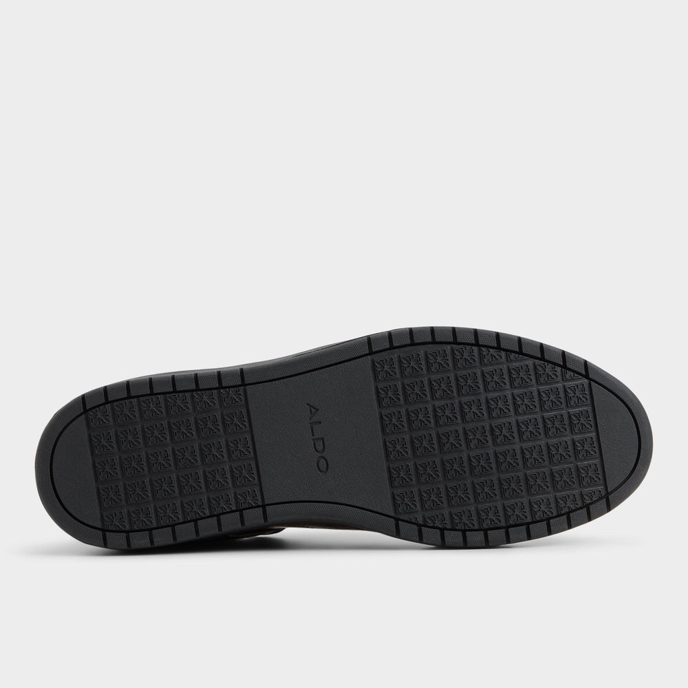 Aldo Zethan in Black Combo 14189410 - Low top sneaker Black combo