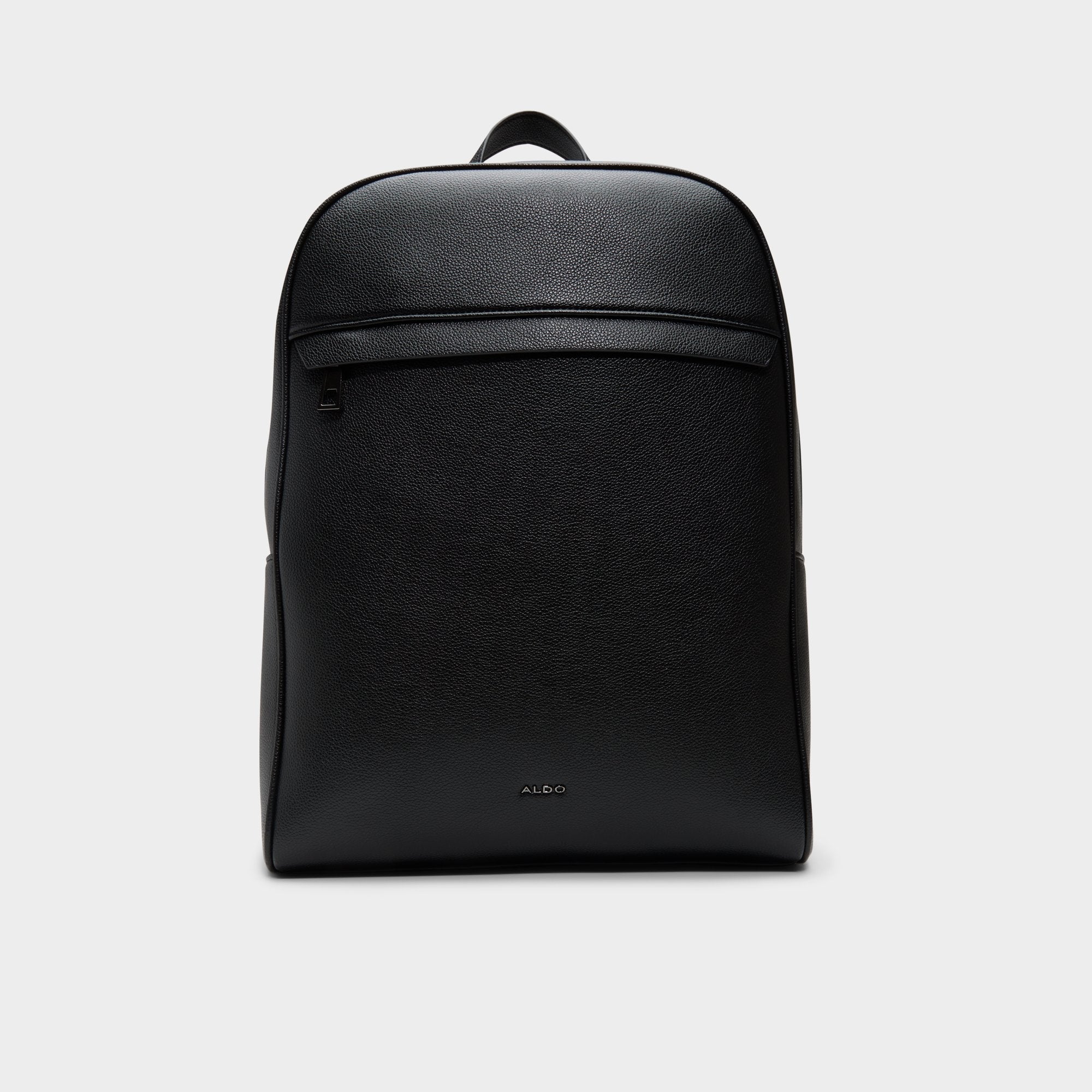 Aldo Braliwynn in Other Black - Backpack Other black