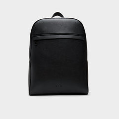 Aldo Braliwynn in Other Black - Backpack Other black