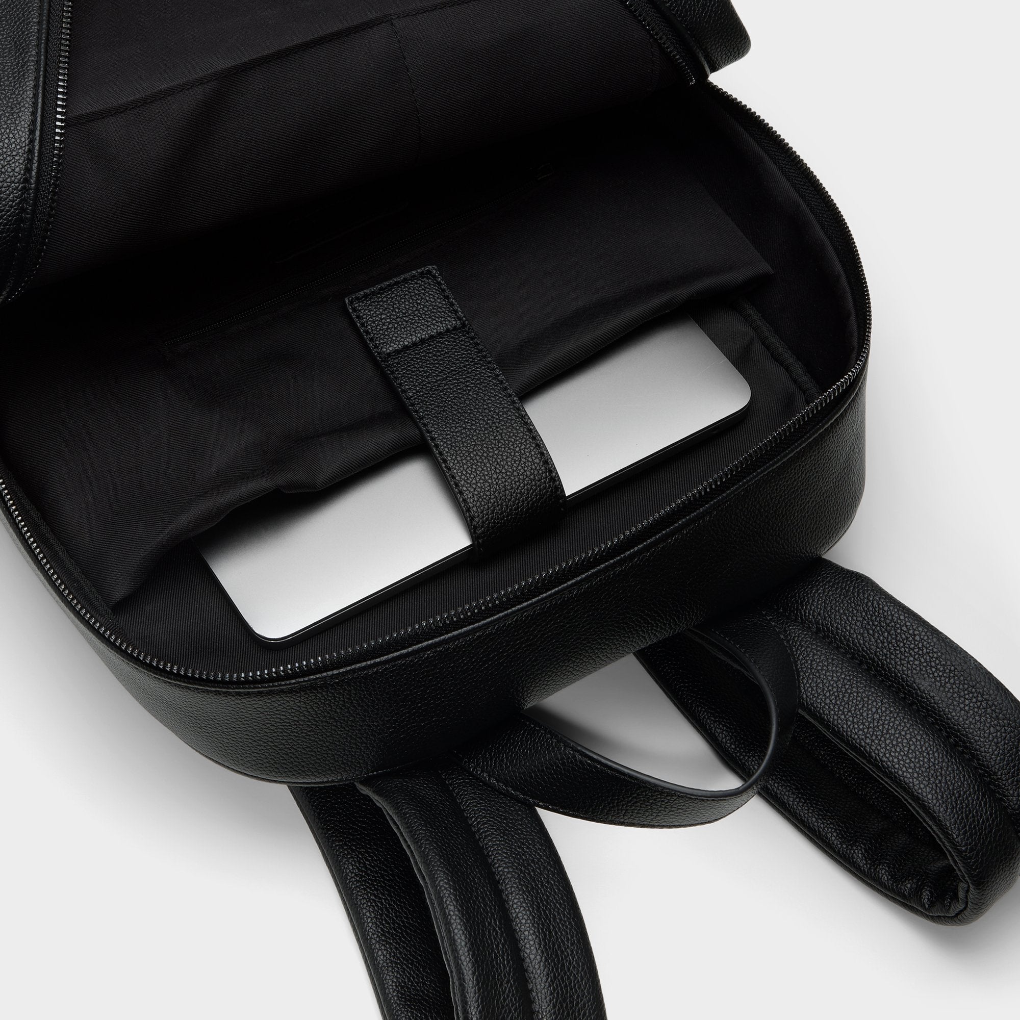 Aldo Braliwynn in Other Black - Backpack Other black