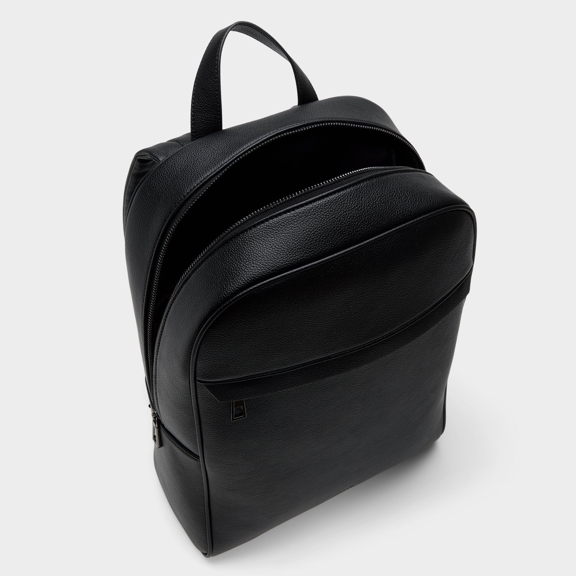 Aldo Braliwynn in Other Black - Backpack Other black