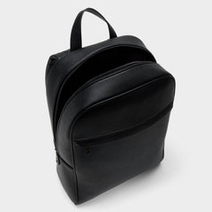 Aldo Braliwynn in Other Black - Backpack Other black
