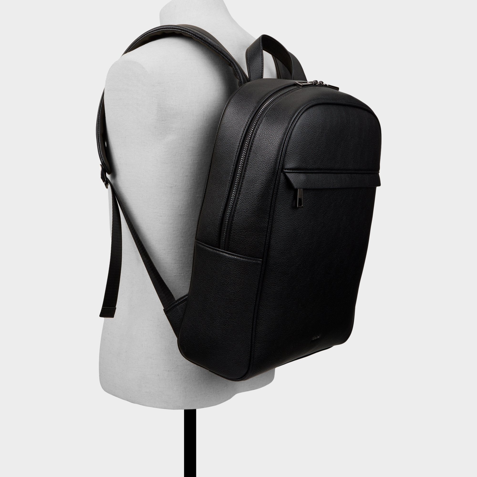 Aldo Braliwynn in Other Black - Backpack Other black