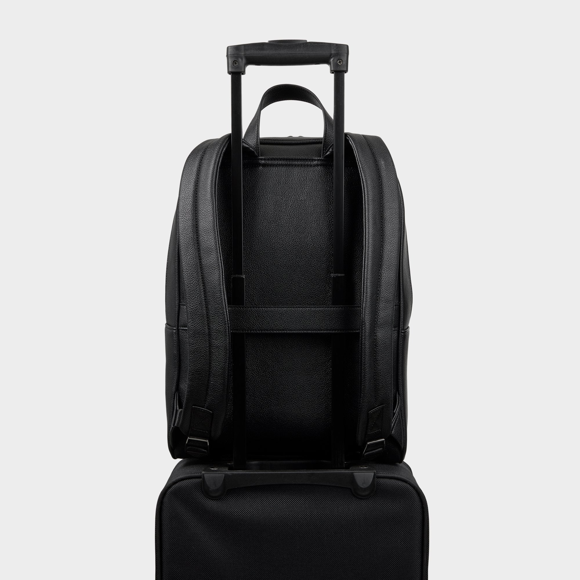 Aldo Braliwynn in Other Black - Backpack Other black