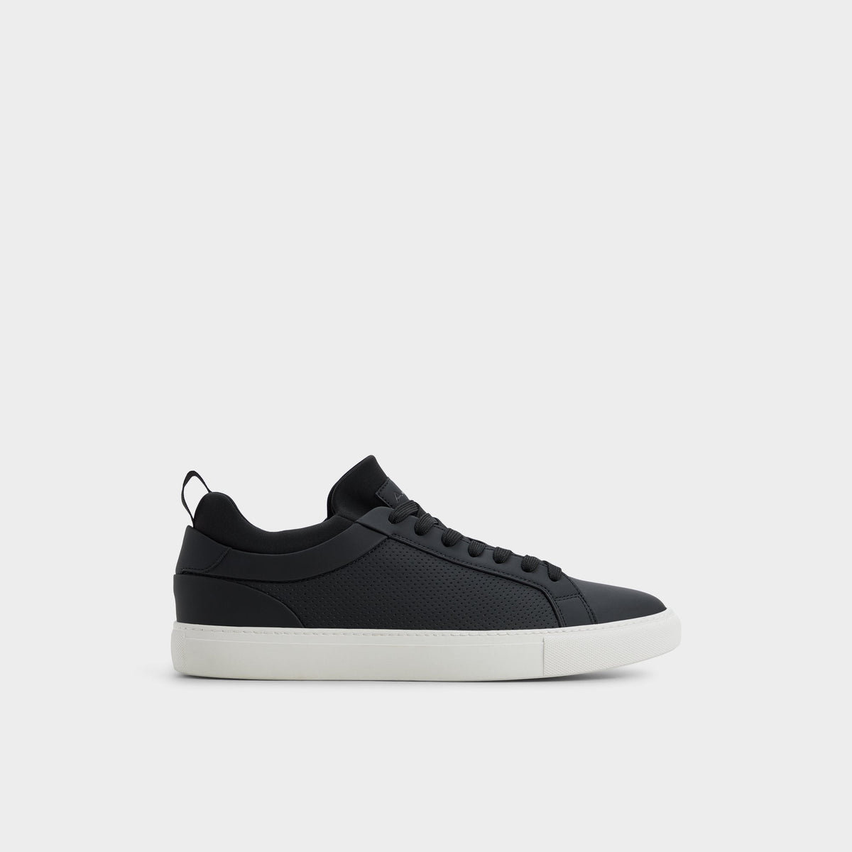Aldo Xavier in Black 14204478 - Low top sneaker Black