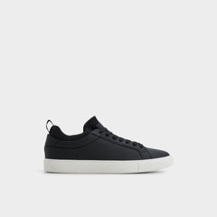 Aldo Xavier in Black 14204478 - Low top sneaker Black