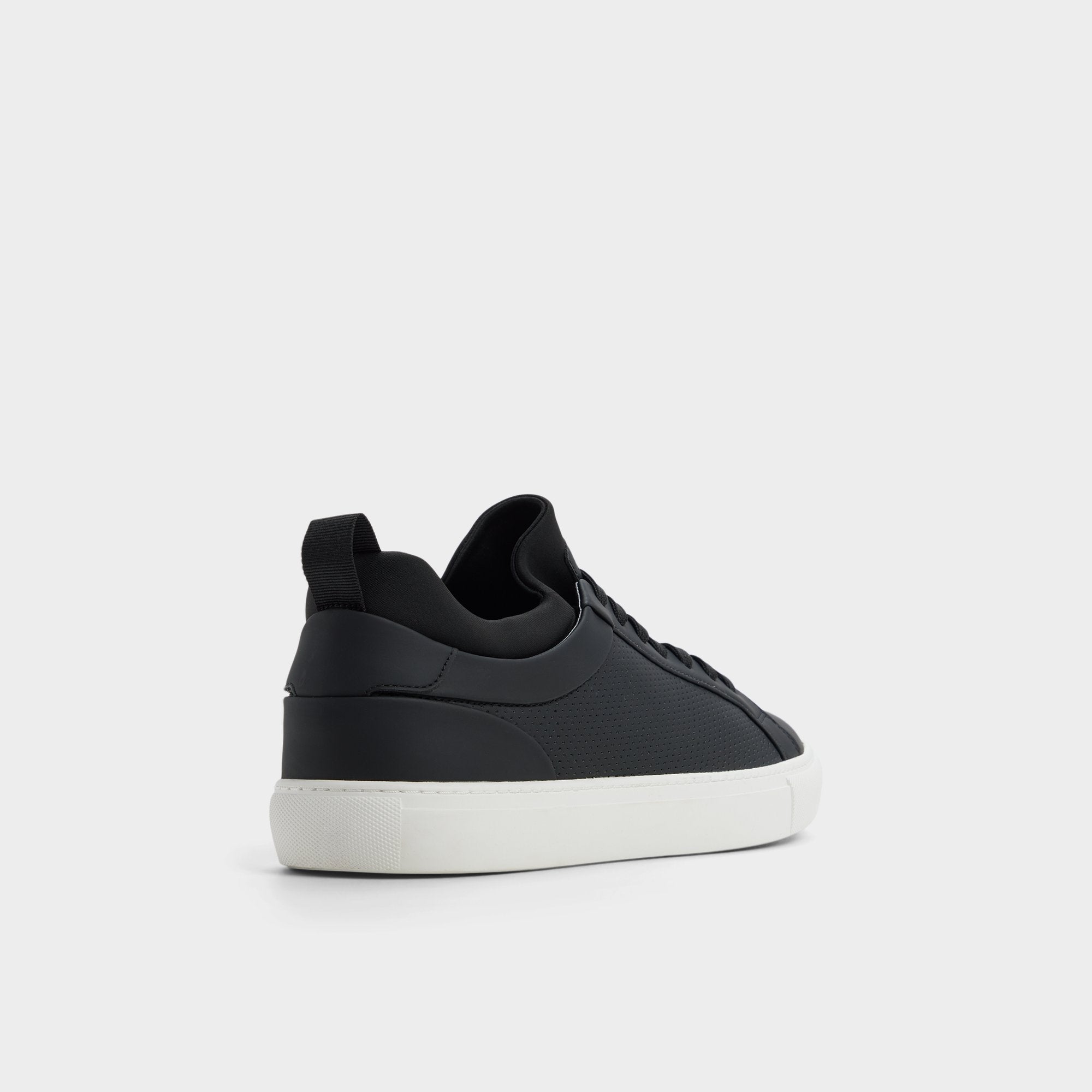 Aldo Xavier in Black 14204478 - Low top sneaker Black