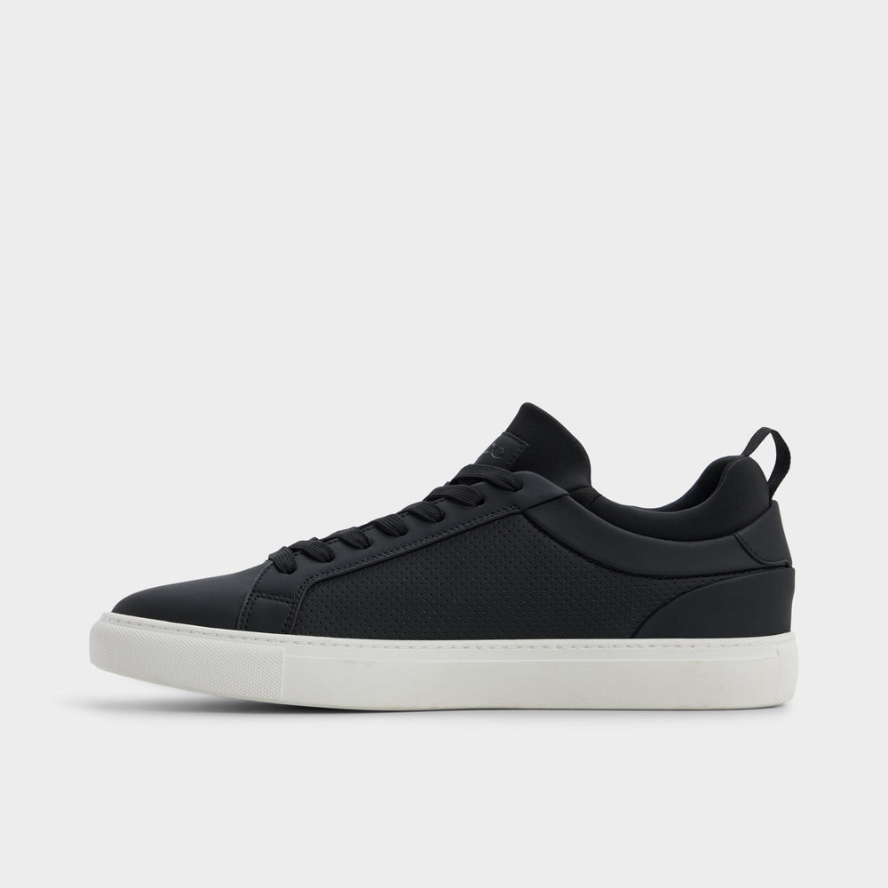 Aldo Xavier in Black 14204478 - Low top sneaker Black