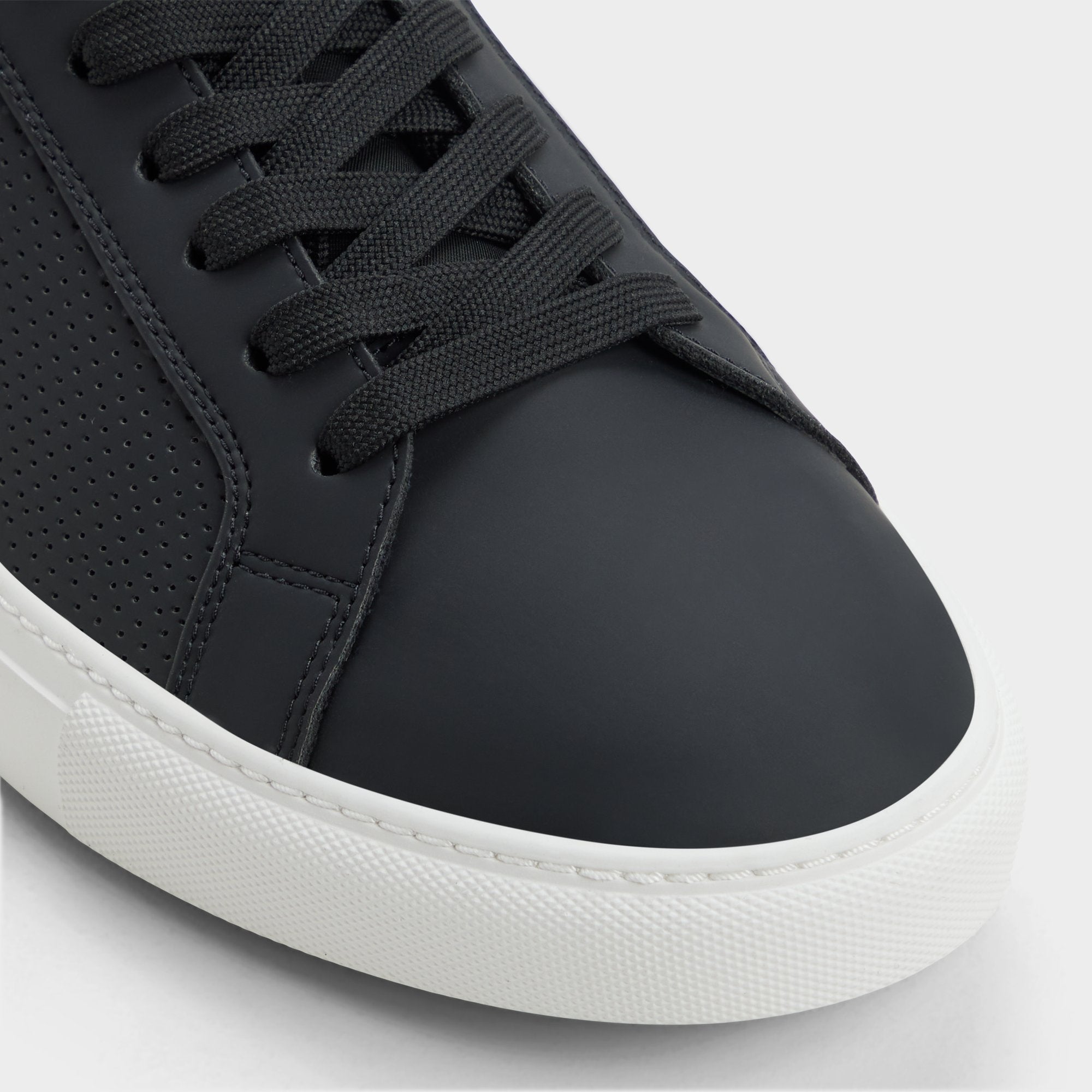 Aldo Xavier in Black 14204478 - Low top sneaker Black