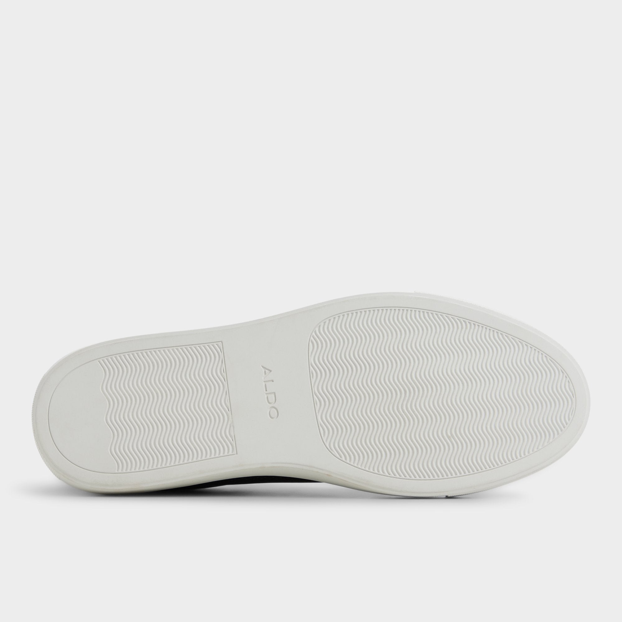 Aldo Xavier in Black 14204478 - Low top sneaker Black