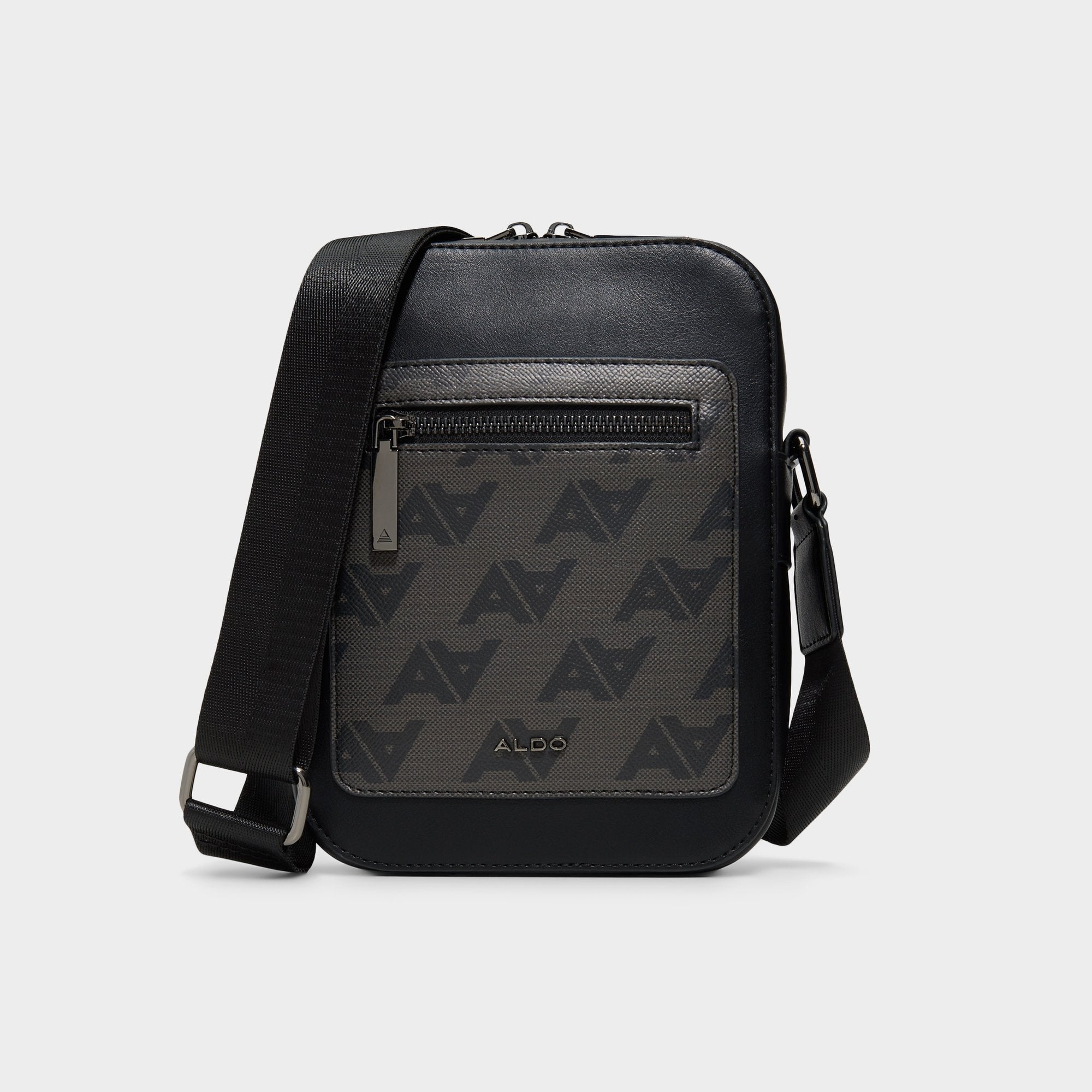 Aldo Murvynn in Other Black - Crossbody bag Other black
