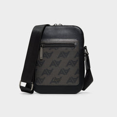 Aldo Murvynn in Other Black - Crossbody bag Other black