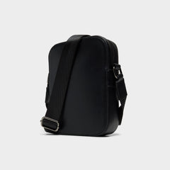 Aldo Murvynn in Other Black - Crossbody bag Other black