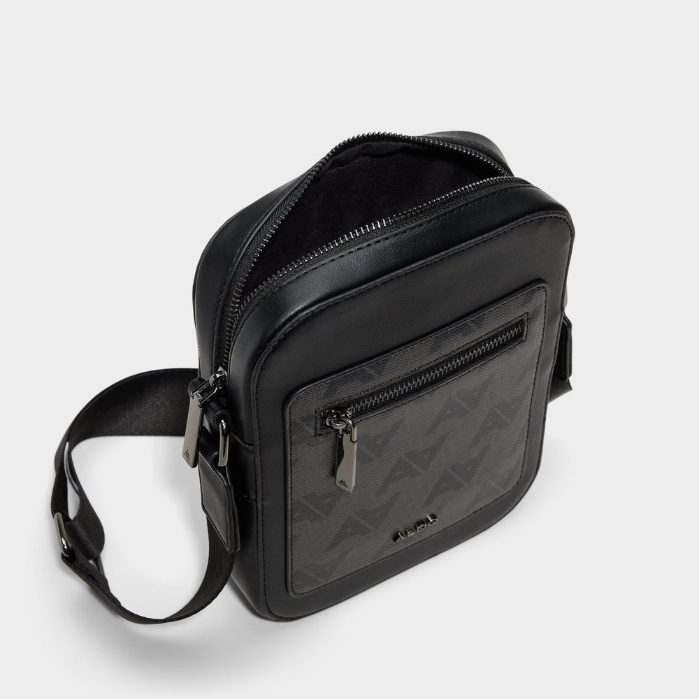 Aldo Murvynn in Other Black - Crossbody bag Other black