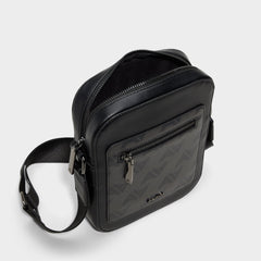 Aldo Murvynn in Other Black - Crossbody bag Other black