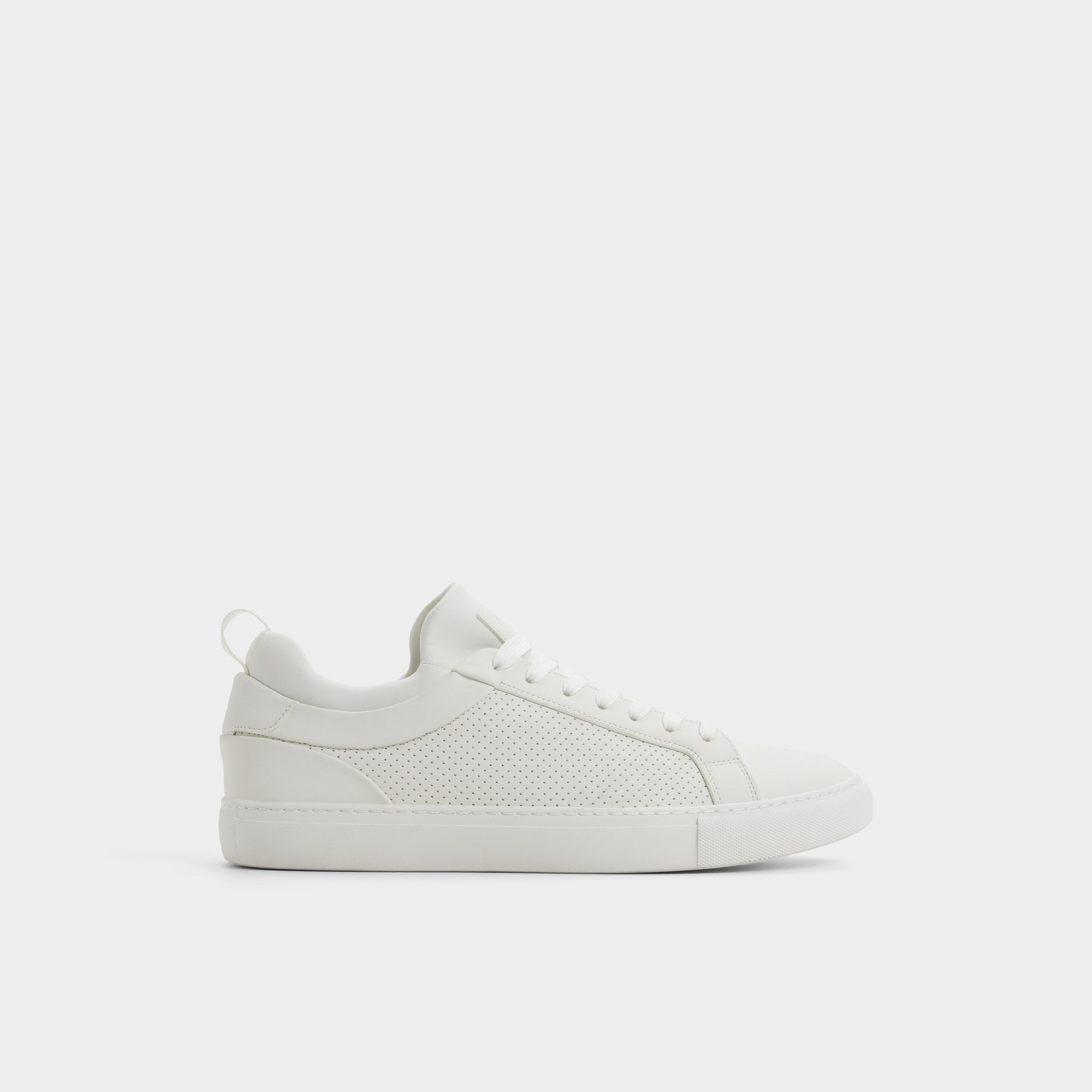 Aldo Xavier in White 14204477 - Low top sneaker White
