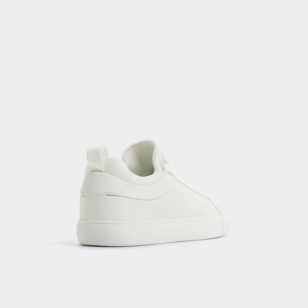 Aldo Xavier in White 14204477 - Low top sneaker White
