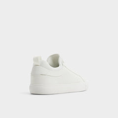 Aldo Xavier in White 14204477 - Low top sneaker White