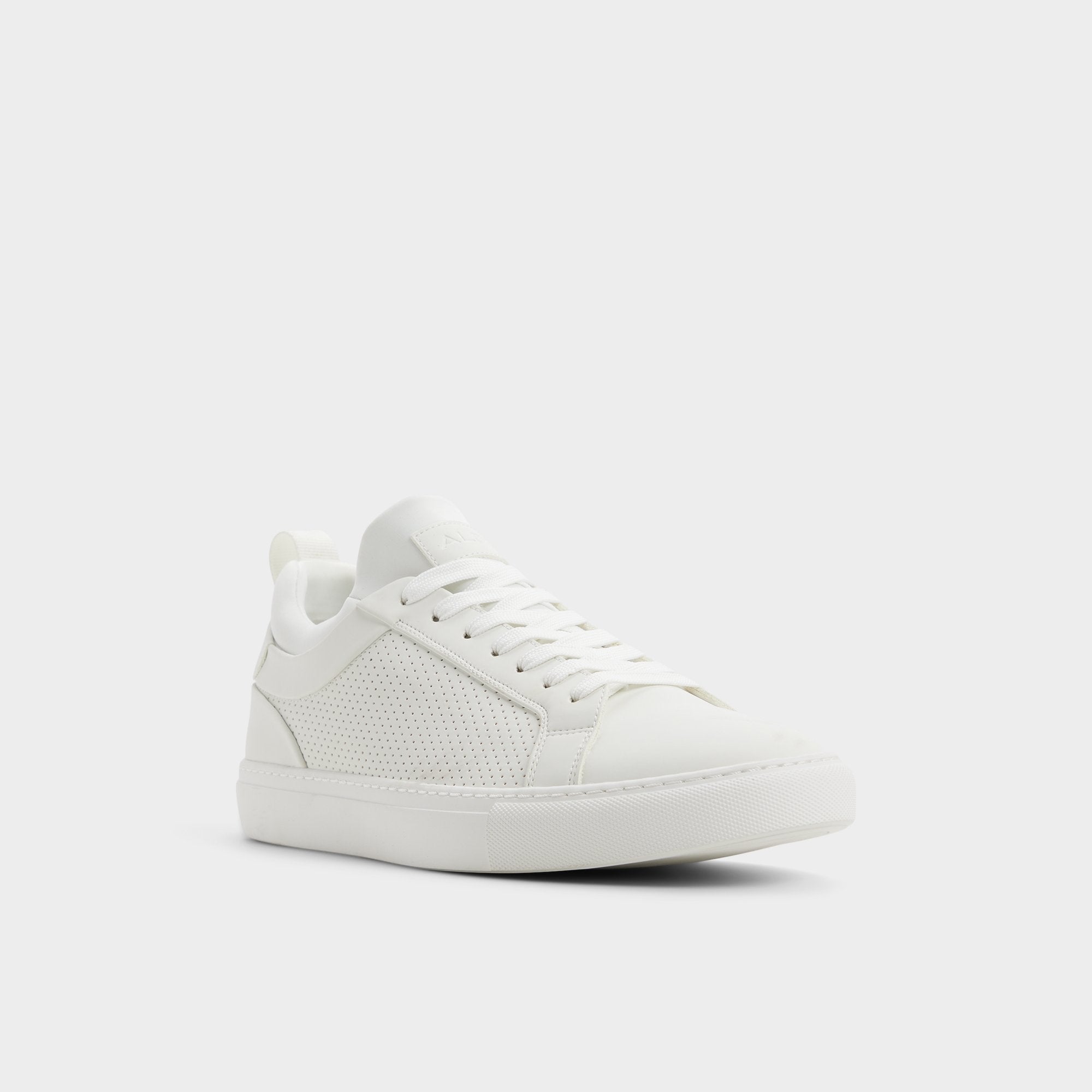 Aldo Xavier in White 14204477 - Low top sneaker White