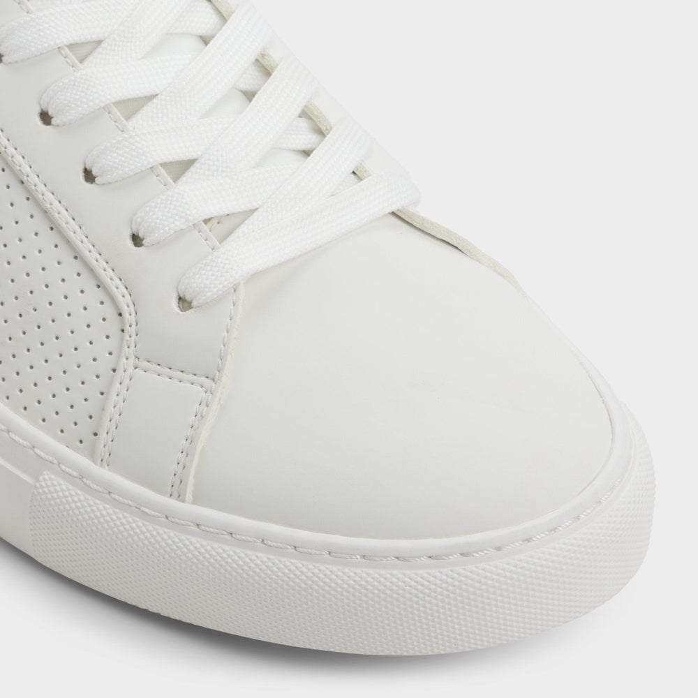 Aldo Xavier in White 14204477 - Low top sneaker White