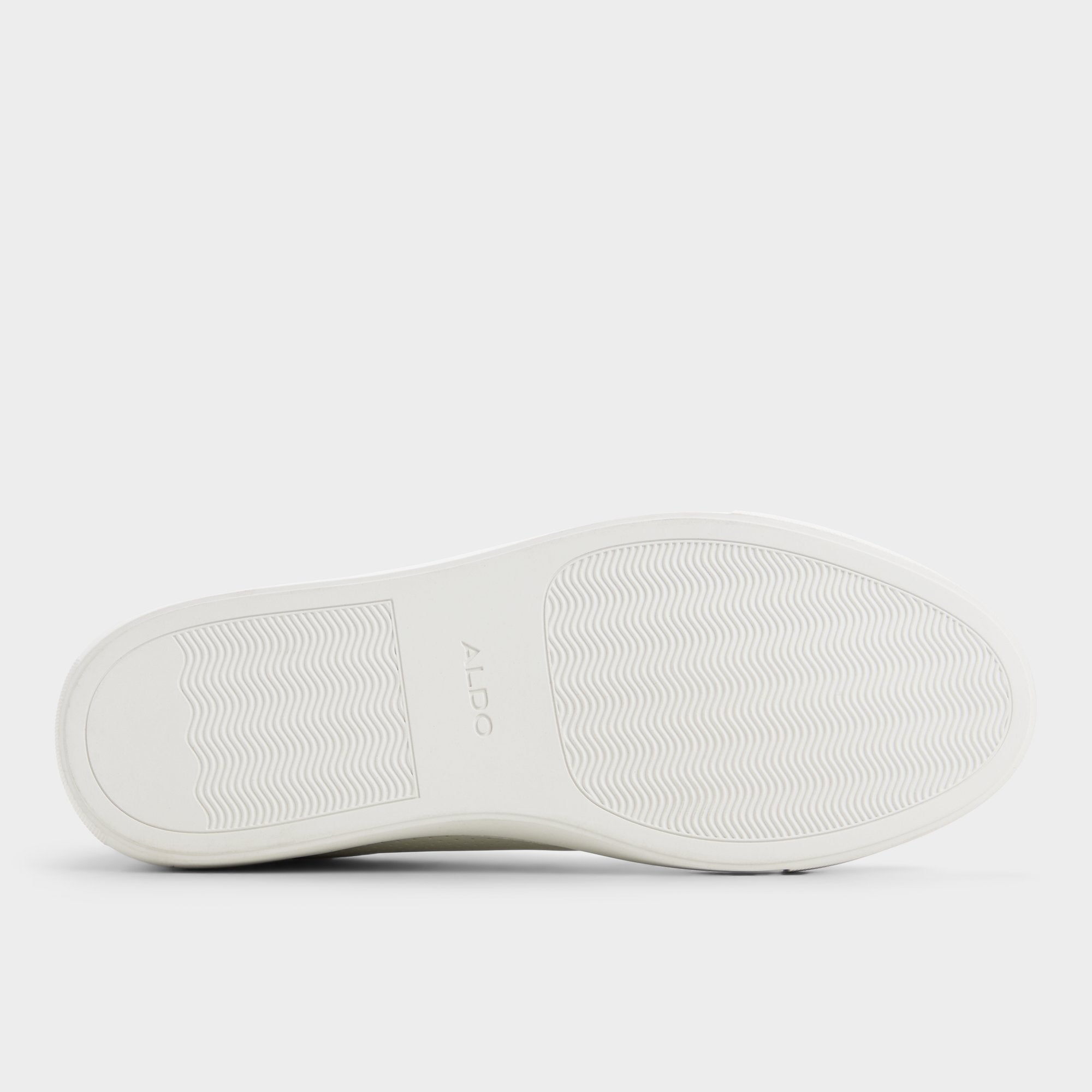 Aldo Xavier in White 14204477 - Low top sneaker White