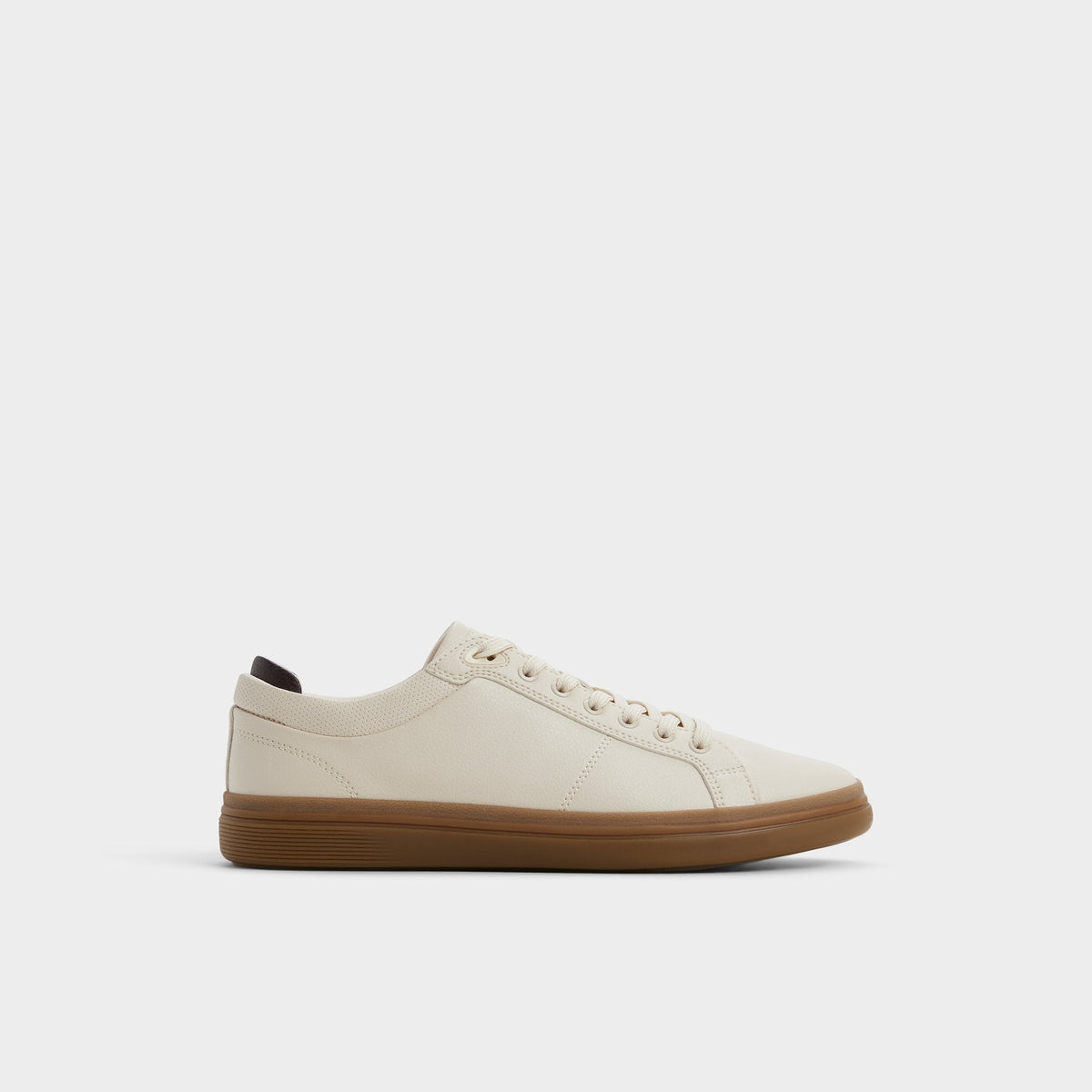 Aldo Finespec in Light Beige 14189403 - Low top sneaker, Cup sole Light beige