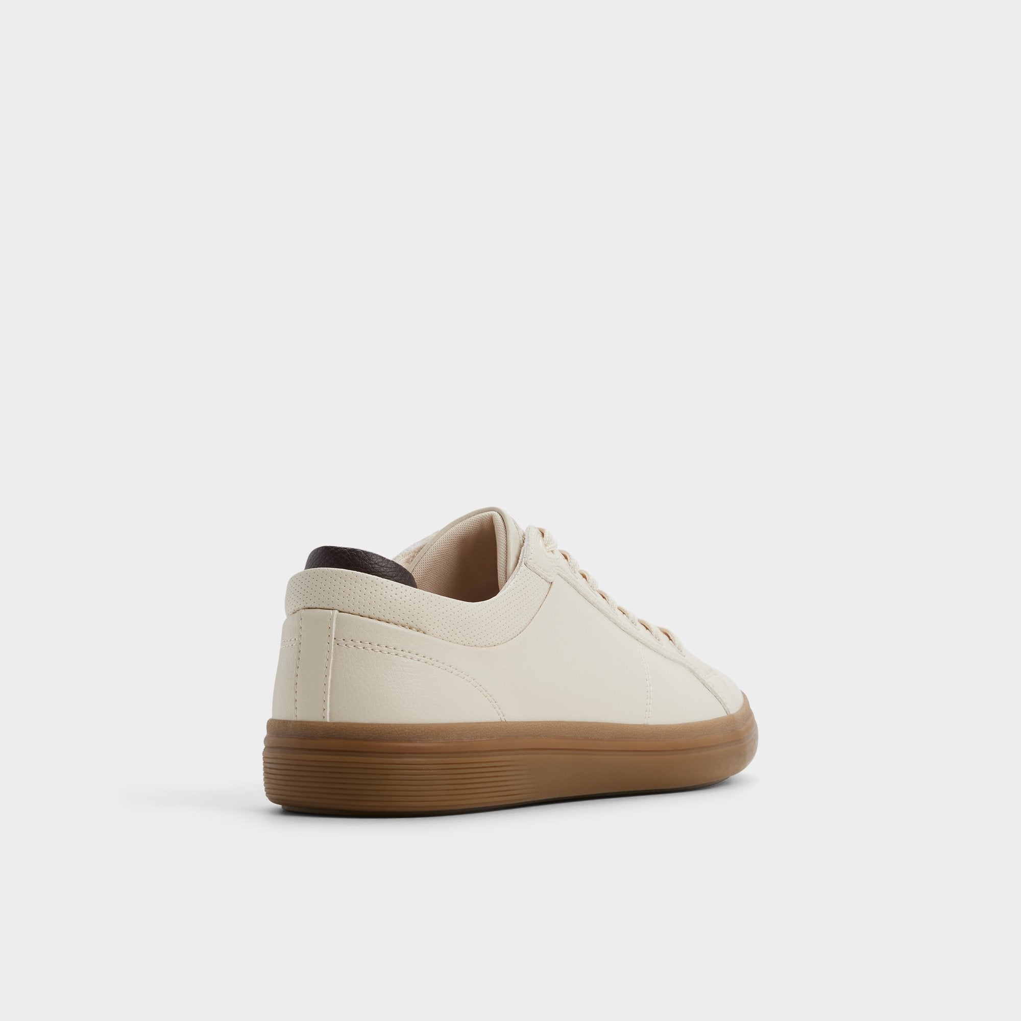 Aldo Finespec in Light Beige 14189403 - Low top sneaker, Cup sole Light beige