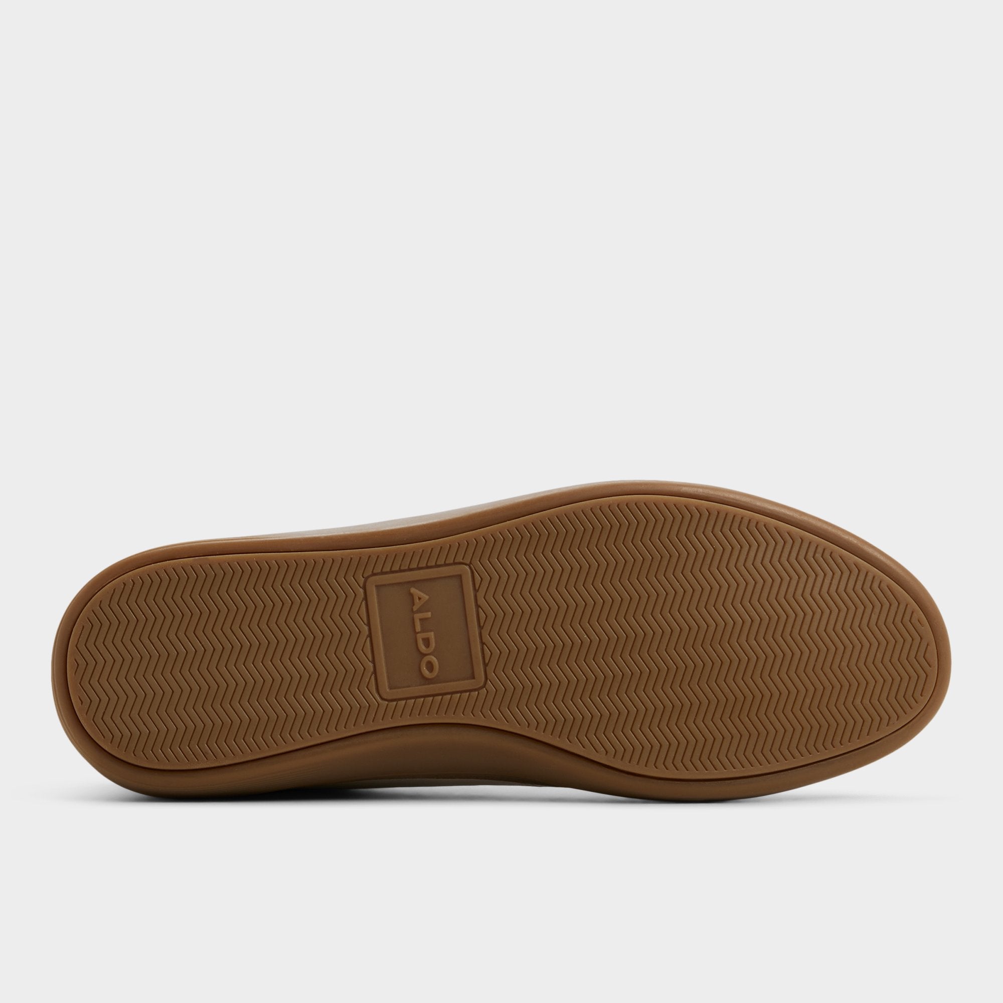 Aldo Finespec in Light Beige 14189403 - Low top sneaker, Cup sole Light beige