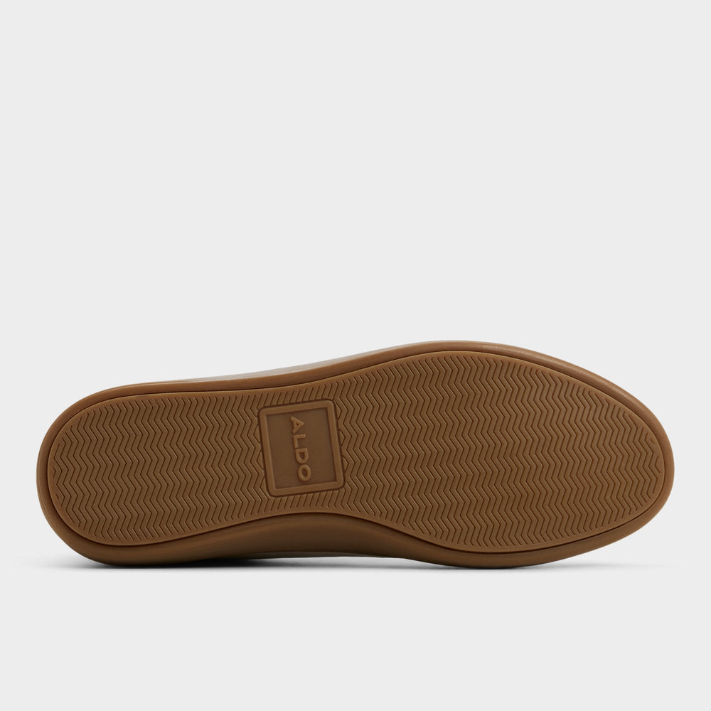 Aldo Finespec in Light Beige 14189403 - Low top sneaker, Cup sole Light beige