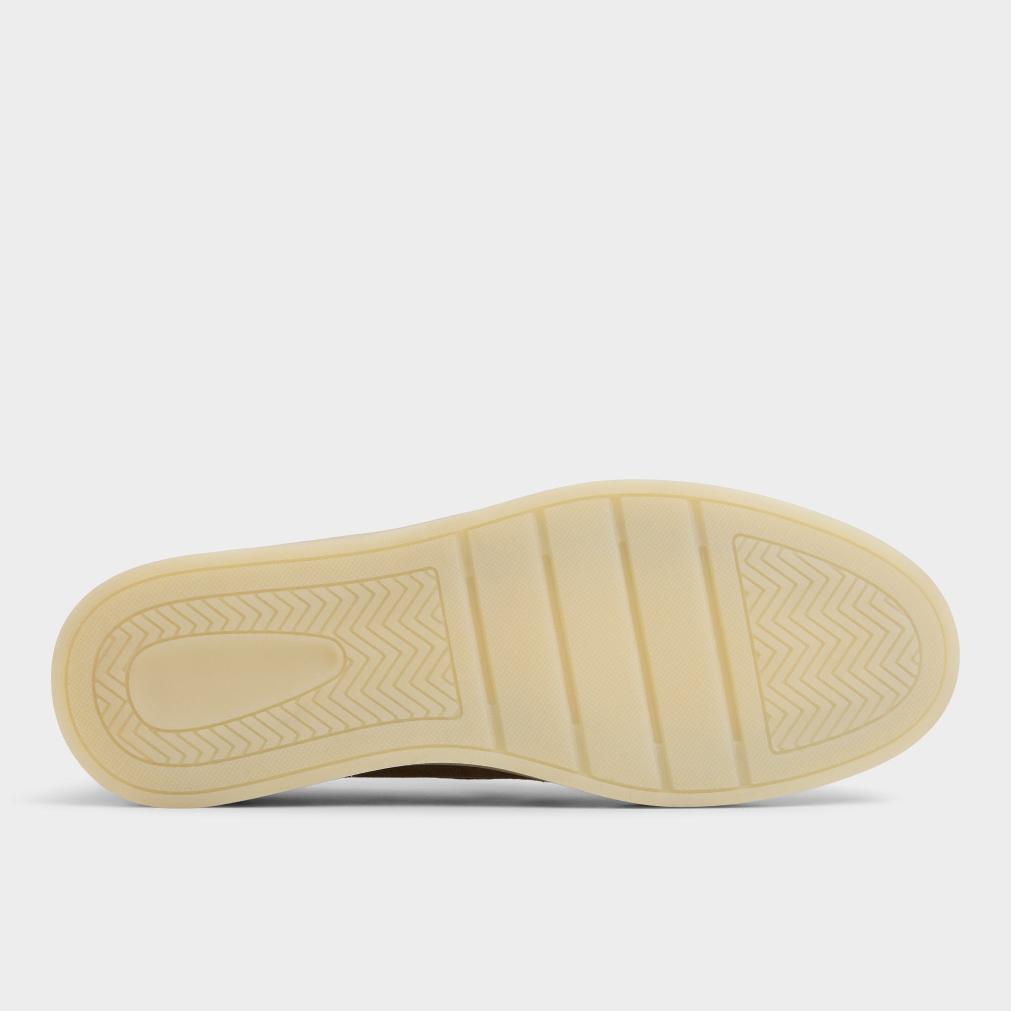 Aldo Vargas in Taupe - Loafer Taupe