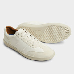 Aldo Langston Bone Men's Low top - Low top sneaker Bone