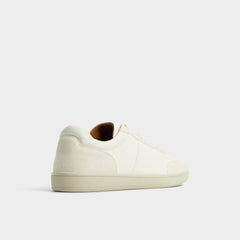 Aldo Langston Bone Men's Low top - Low top sneaker Bone