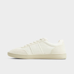 Aldo Langston Bone Men's Low top - Low top sneaker Bone