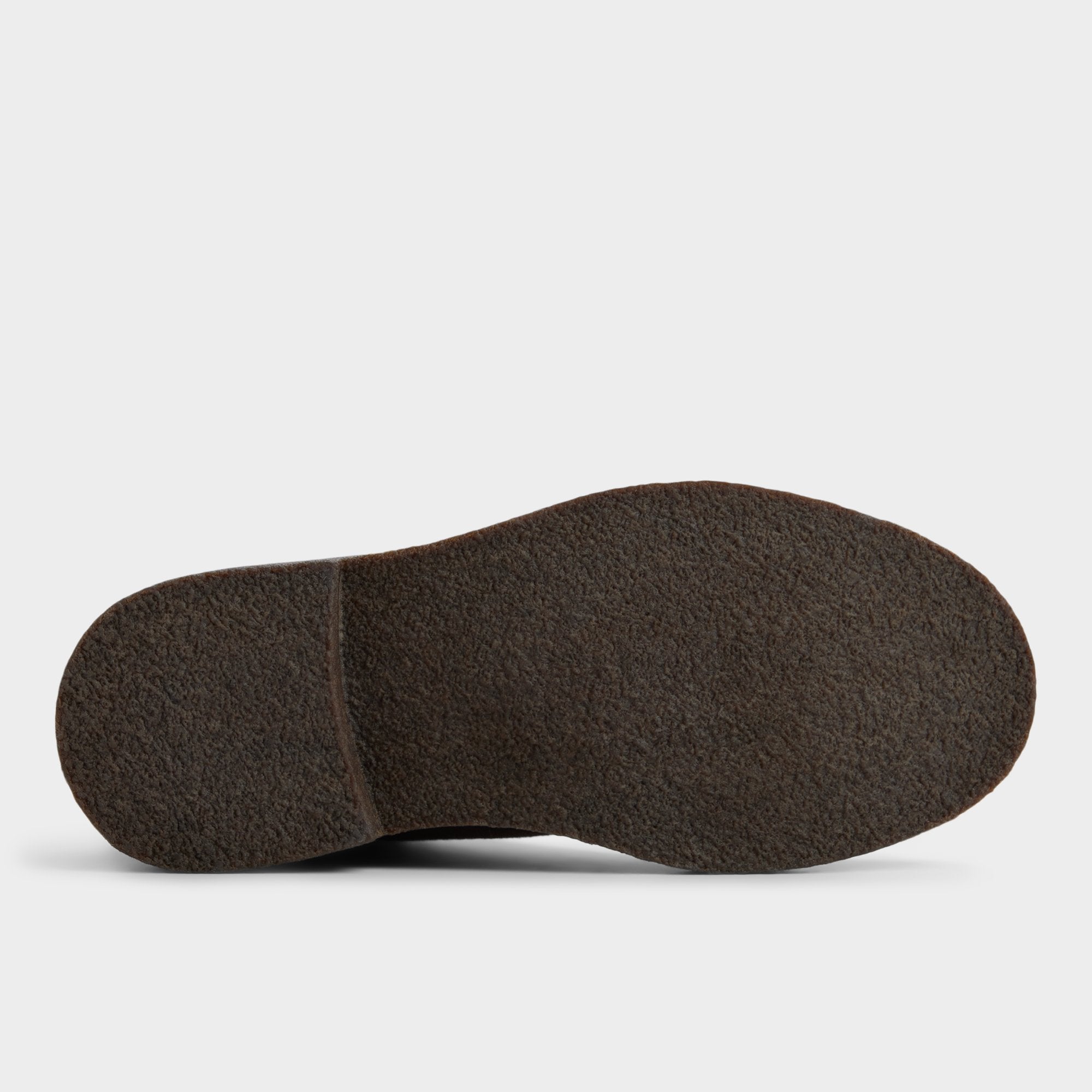 Aldo Milade in Dark Beige - Ankle boot Dark beige