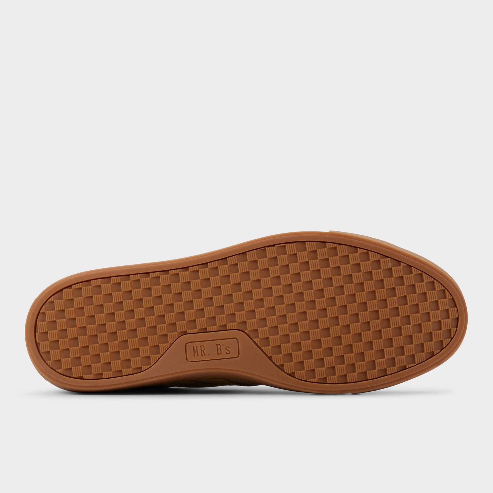 Aldo Leroy in Sand - Low top sneaker, Cup sole Sand