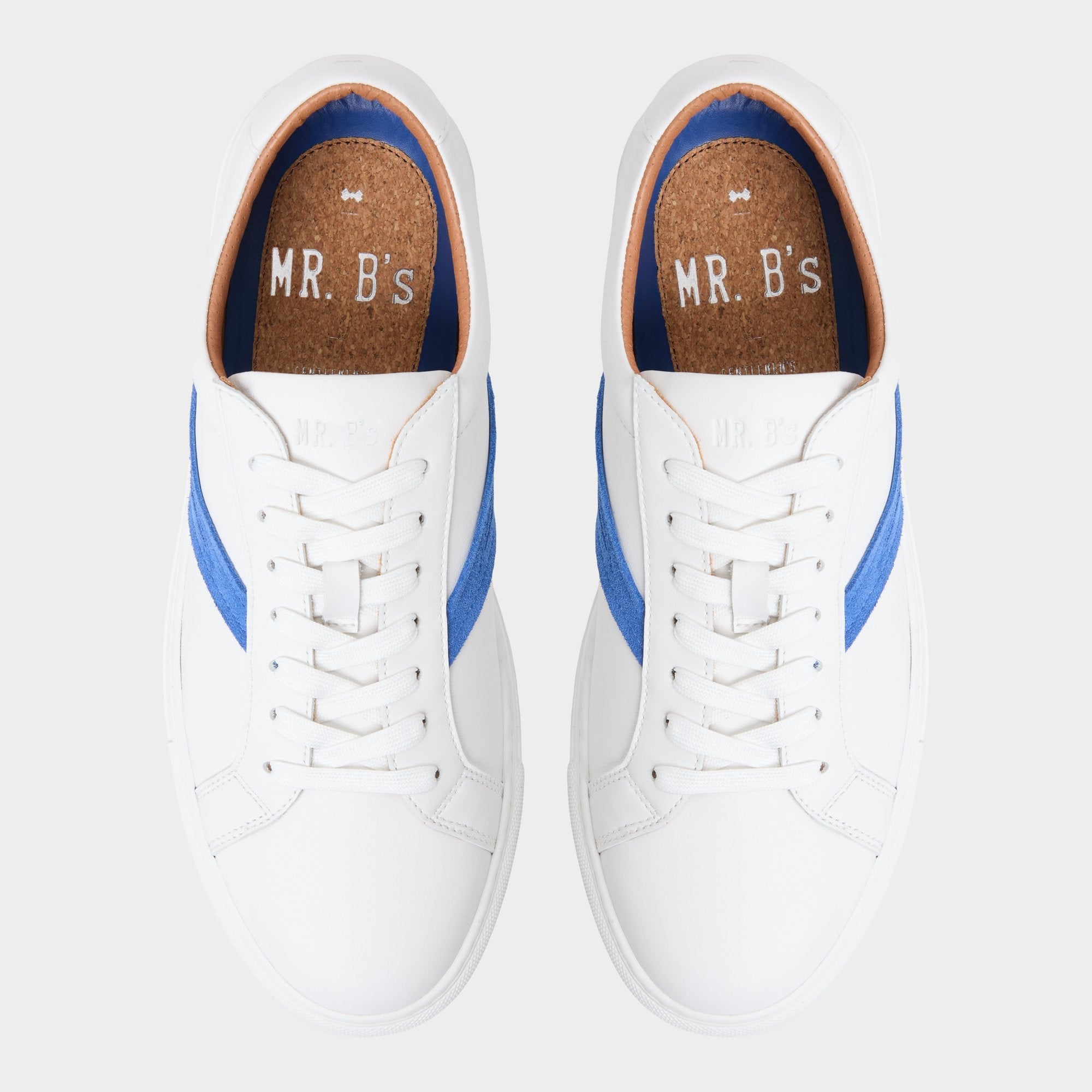 Aldo Leroy Other White Men's Low top - Low top sneaker, Cup sole Other White
