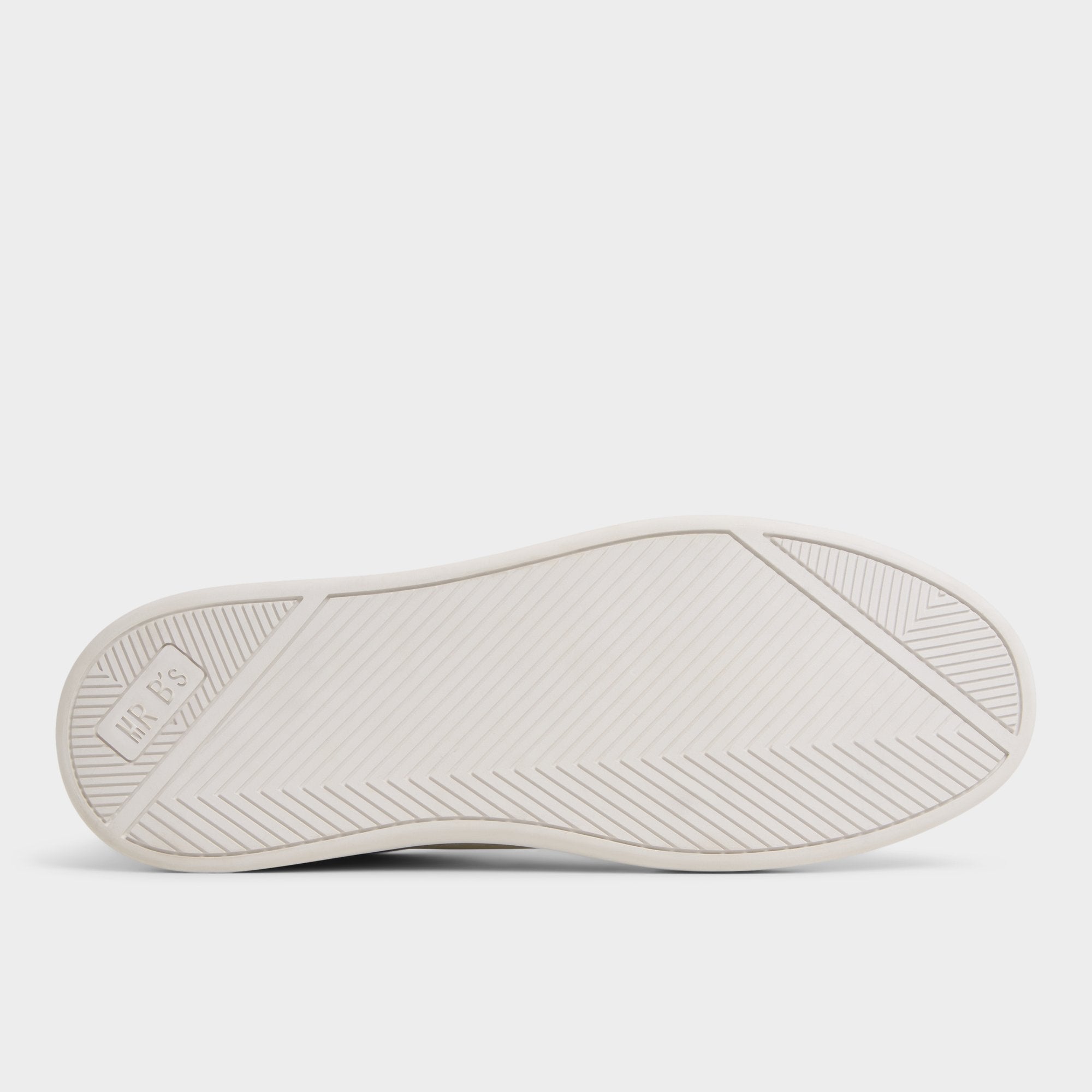 Aldo Seeger in White - Low top sneaker, Cup sole White