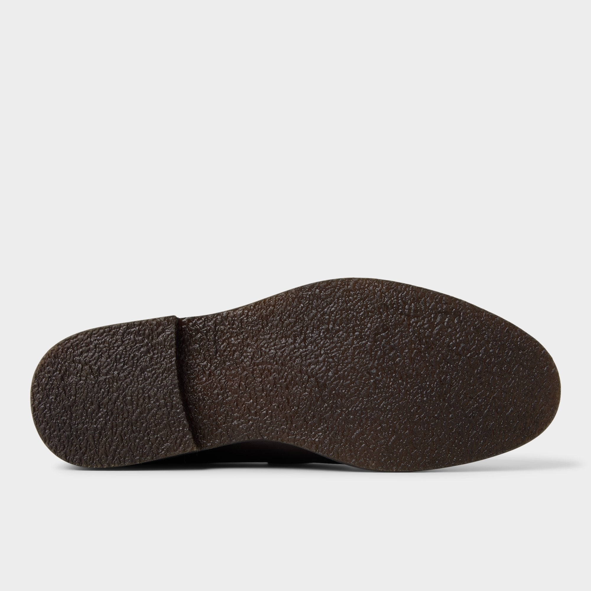 Aldo Mack in Dark Brown - Loafer Dark brown