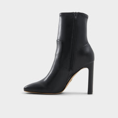 Aldo Talobreclya Other Black Women's Ankle boots - Ankle boot, Black Other Black