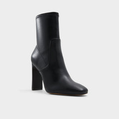 Aldo Talobreclya Other Black Women's Ankle boots - Ankle boot, Black Other Black