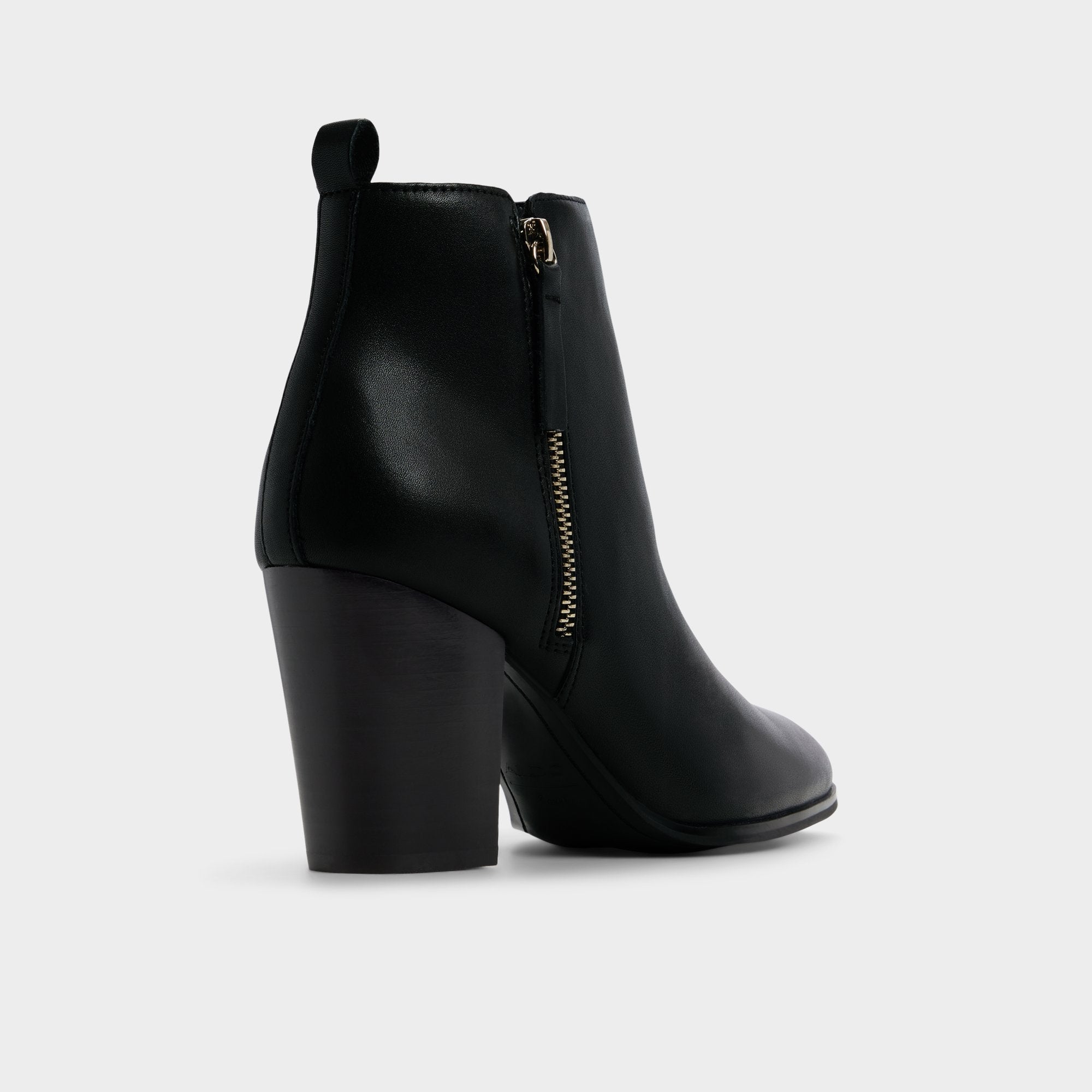 Aldo Noemieflex Black Women's Ankle boots - Ankle boot, Black Black