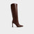Medium brown