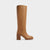 Light brown